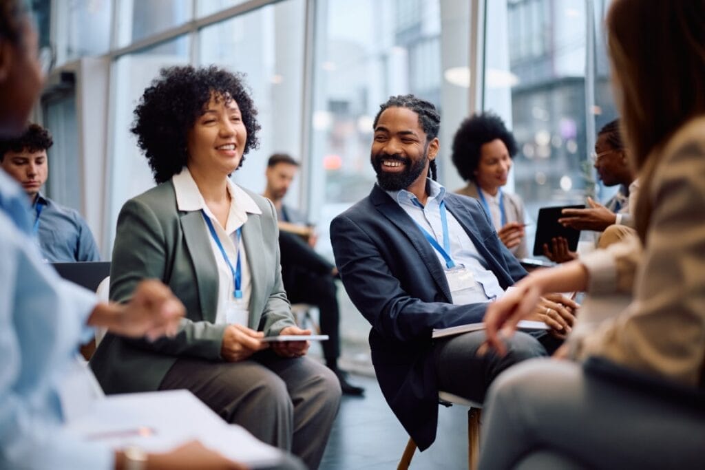 Core Human Resources Consulting Services