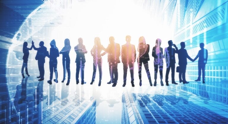 Read more about the article Strengthening Workforce Strategy for Sustainable Organizational Growth