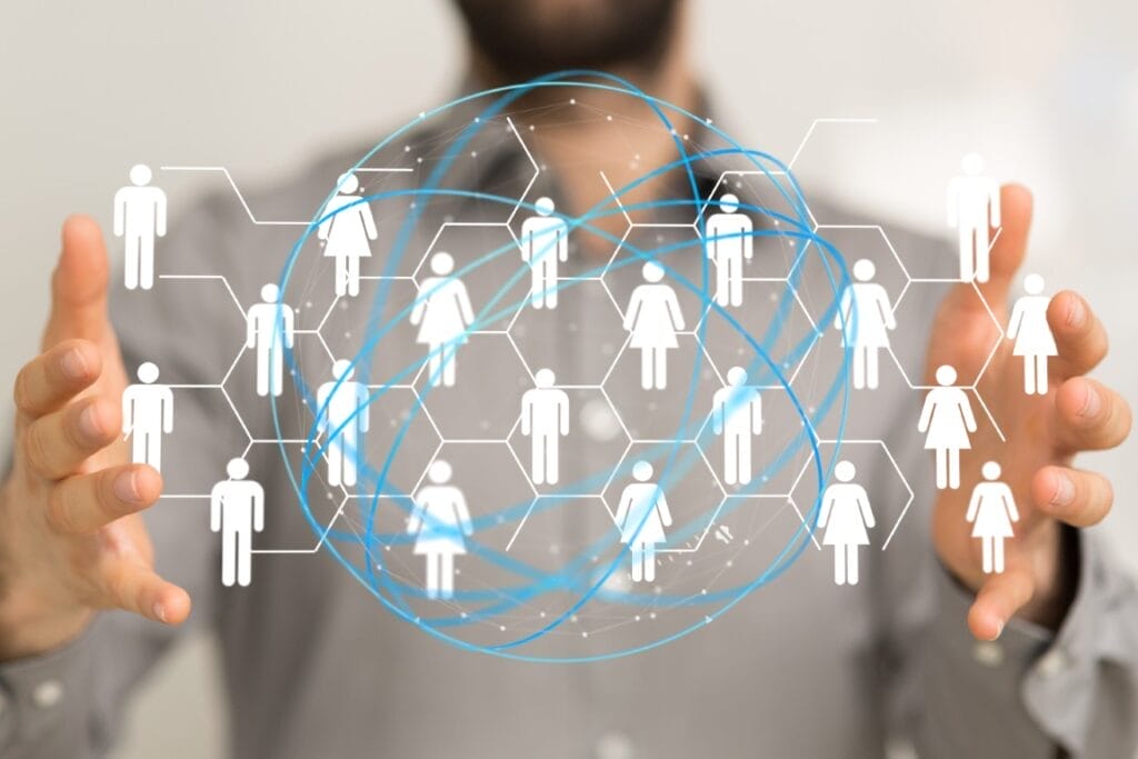 Why Strategic HR Consulting Matters
