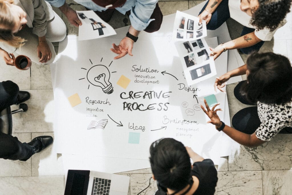 Building a Talent Lifecycle Strategy