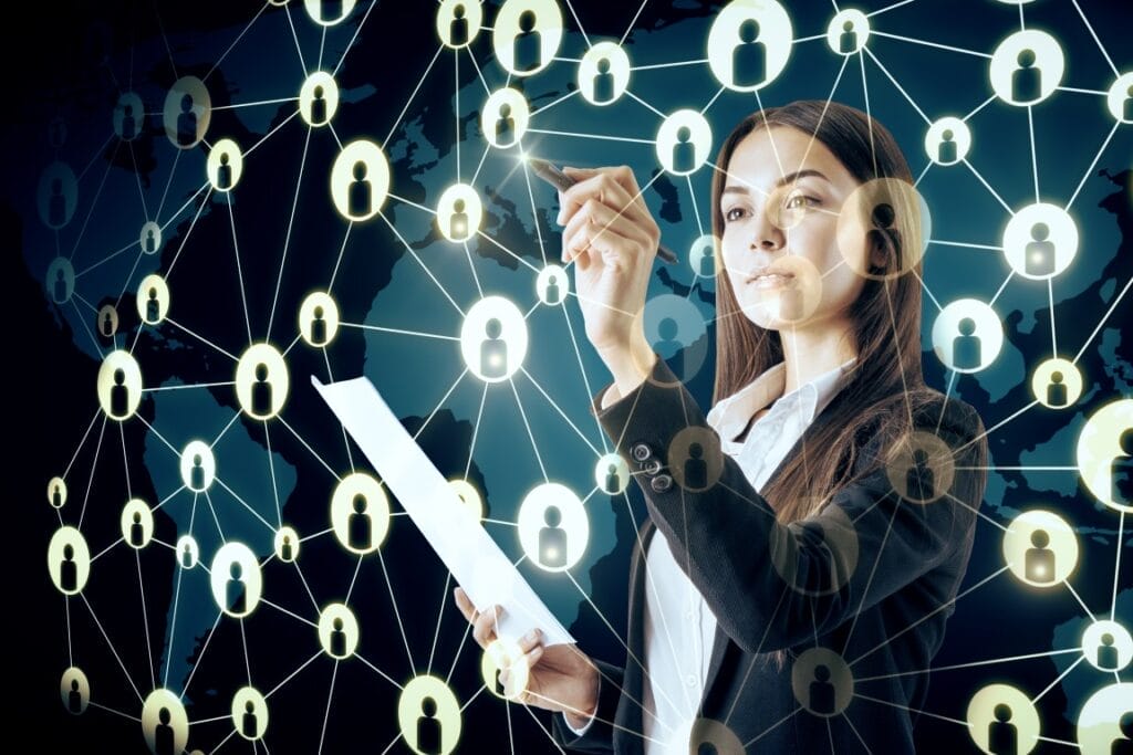 Executing an HR Compliance Audit