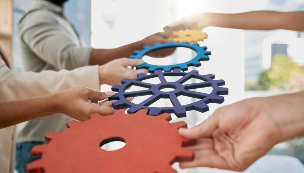  Aligning Workforce Capacity